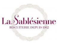 La Sablésienne
