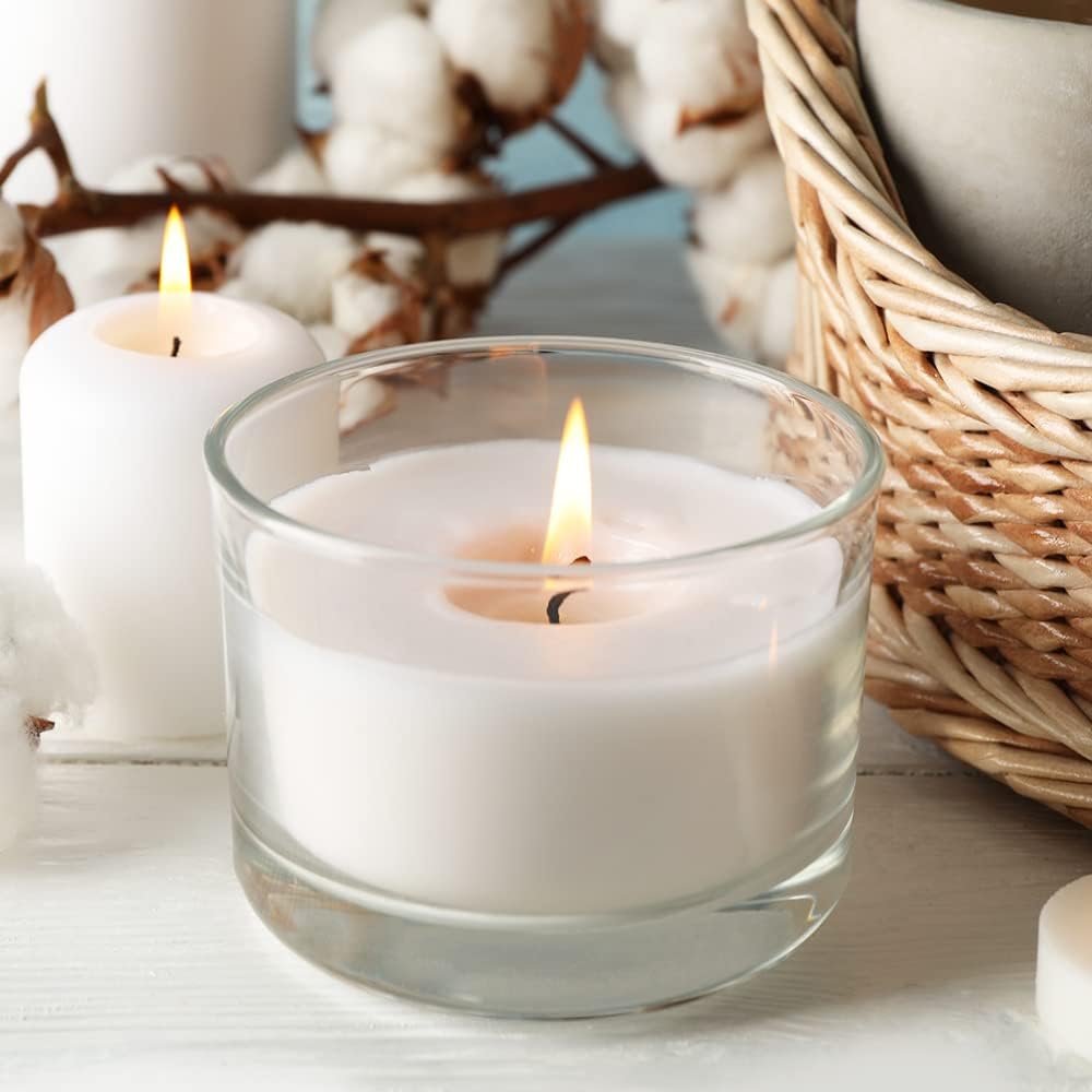 Voici nos différents gammes de produits que nous proposons pour vous et votre entourage 